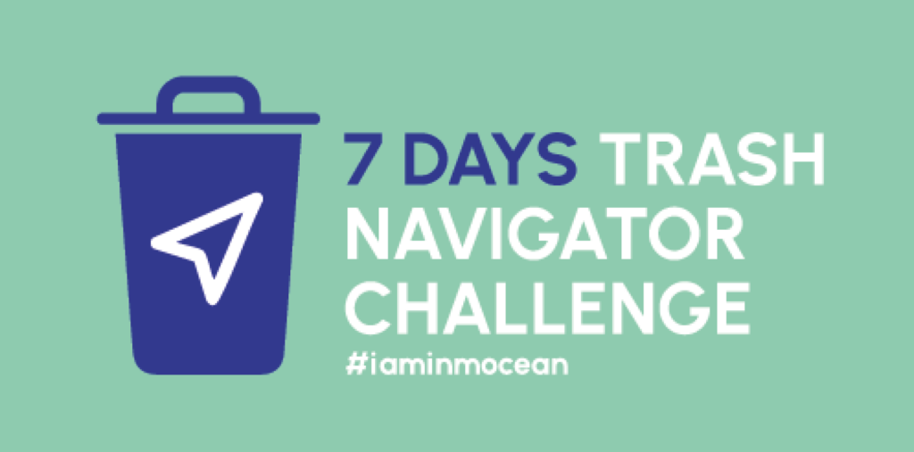 Trash-Navigator-Challenge-2026-Keyvisual