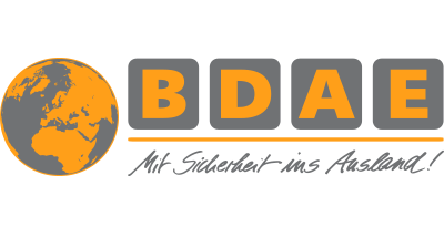 Ocean Conservation Partner_BDAE