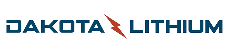 Dakota lithium sponsors batteries for recycling workspace in costa rica